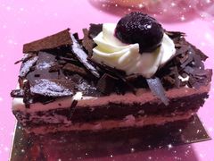 -味多美蛋糕(马家堡永辉店)