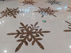-哈尔滨热雪奇迹
