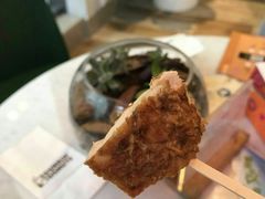 -1973继光香香鸡(金桥国际店)