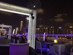 -琶醍壹号•潮菜江景餐吧