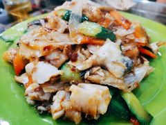 -广迎居老正兴菜馆