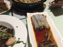 -大咀港式茶餐厅(海岸城店)