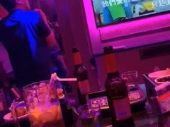 -纯K(打浦桥店)