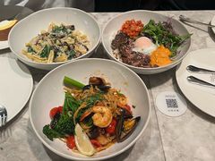 -gaga(深圳福田星河COCO Park店)