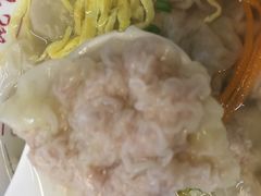 -长人馄饨铺(解放街店)