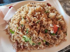 -云上珍野生菌(兴仁店)