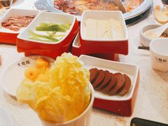 -大龙燚火锅