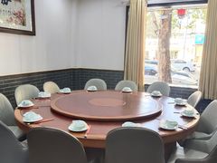 -华勘酒楼中山门广宁路店