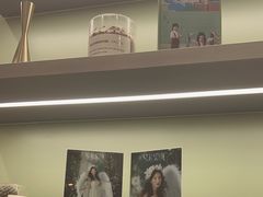 -海马体家庭照相馆(广州正佳广场店)