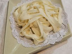 -羊家胡同·龙虾烧烤火锅(龙汇路店)
