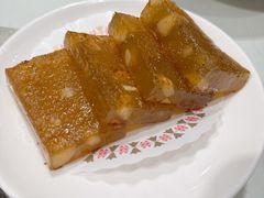 -東海海鲜酒家(中信广场店)