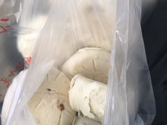 -天泽祥·鼓楼馒头(鼓楼店)