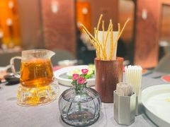 -锦府园(环球港店)