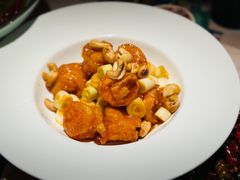 -胡桃里音乐酒馆(四道口店)
