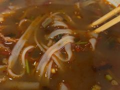 -1817大碗牛肉粉