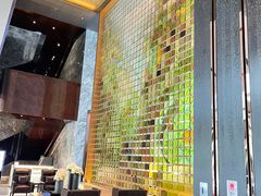 -北京康莱德酒店