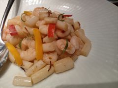 -映水芙蓉(长宁来福士店)