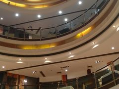 -文杏酒楼(一品天下店)