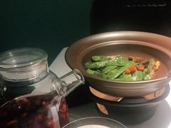 -旺顺阁鱼头泡饼(常营店)
