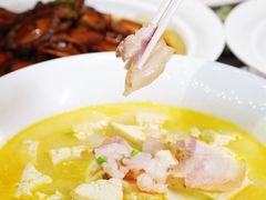 -扶摇湘宴·烤鸭·湘粤宴(中关村·北大店)