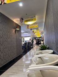 -深圳阳光医疗美容医院·旗舰店
