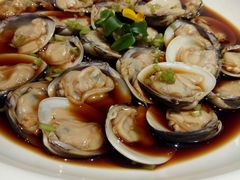 -和记小菜(大宁店)