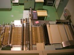 -北海道厅旧本厅舍(旧本庁舎)