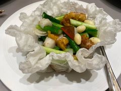 -翠府(翠湖北路店)
