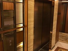 -上海嘉里健身Kerry Sports Shanghai