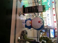android_upload_pic-金逸影城(大悦城IMAX激光店)
