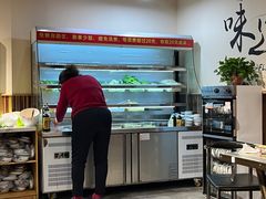 -刘记光大火锅鸡(北行店)