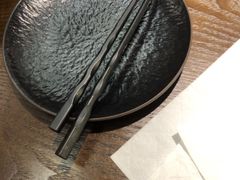 -半酌烧烤小酒馆(南京东路店)