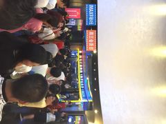 万达电影城(开福店)-万达影城(开福万达广场IMAX店)