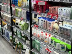 -7fresh七鲜(大族广场店)