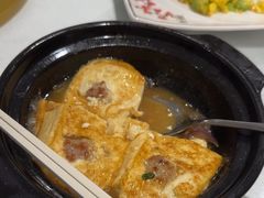 -顺德佬(石厦店)