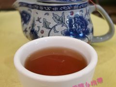 -369茶餐厅