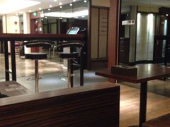 -碧澄保健(东风西路店)