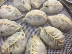 -小叶大馅饺子城