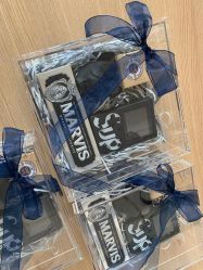 -卡卡喜糖伴手礼·商务礼宝宝礼·婚礼用品