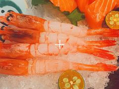 -魁炉居酒屋·深夜食堂(较场口店)