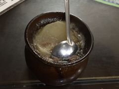 -龙老五汤店(站前西路店)