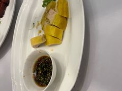 -上海小南国(世博源店)