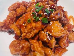 -小绍兴家宴(鲁迅路店)