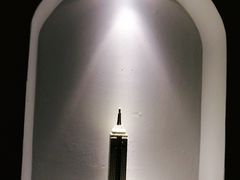 -禧瑞 ·丝浴主题·水疗·spa(中山公园店)