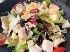 -一尺花园(安和花园店)