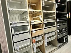 -宜家家居(哈尔滨商场店)