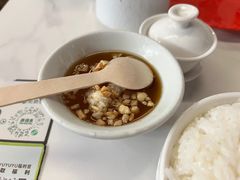 -渔语鱼新川菜Bistro(万象天地店)