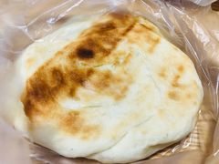 肉夹馍-牛记烩面(七星西路店)