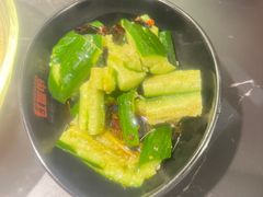 -红盔甲·小龙虾(长寿路店)