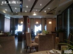 大堂-清水蘭軒